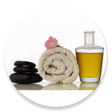 eng.maria.amani.massage2