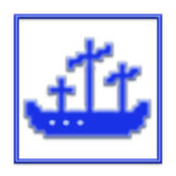 org.qtproject.example.BattleSea