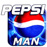 com.nostologygames.psx.pepsiman