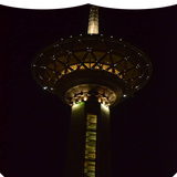 com.suntaban.miladphoto