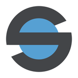 com.outcoder.browser