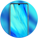 launcher.pro.huawei.p30.enjoy9e.ymax.nova4e.theme.wallpapers