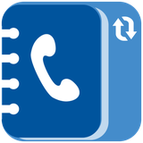 com.abrar.recovercontacts