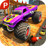 com.gamebunkers.city.climb.monster.truck.parking