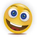 emoticones.whatsapp