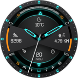 com.smartartstudios.futurus.interactive.watchface