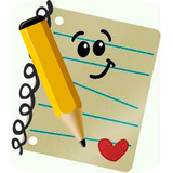 ir.tinasoft.khodamooz_farsi6