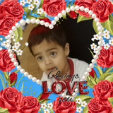 com.techzit.Iloveyouphotoframes