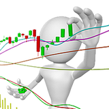 com.screenulator.ischarts