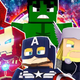 com.fanart.marvelskin