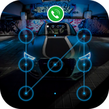 com.alpha.applock.plugin.car