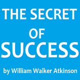 ebook.generico.the.secret.of.success