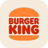 com.expremio.burgerking