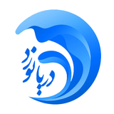 com.appemon.daryanavard