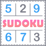 com.js2021.sudoku