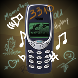 com.vtrostudio.classical_ringtone