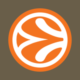 com.hologramsoft.euroleague