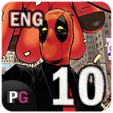 com.persiagraph.comic_deadpool2016part10en