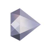 se.hedekonsult.sparkle