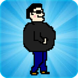 com.Tirnam.Fat_Man