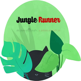 com.poorya.runner