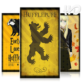 hufflepuff_wallpaper.wallpaper_hufflepuff.backgrounds_hufflepuff_games_har.rypotter_wallpaper_hufflepuff