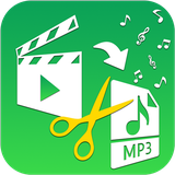 com.videocutter.mp3converter