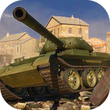 com.armor.tank.ambition