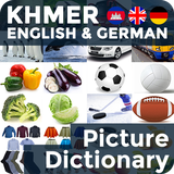 com.appbodia.kmendepicturedictionary