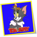 com.best.tomjerry_game