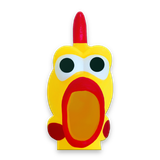 com.teqwise.shrillingchicken