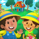 com.ohanian.kiddosinvillage