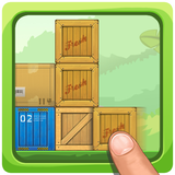 com.andream.exchangethebox2