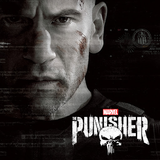 app.cartoon.punisher