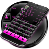 com.modoohut.dialer.theme.exglossblackpink