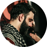 net.tavab.moghadam