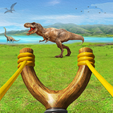 com.archey.wild.animal.hunting.games