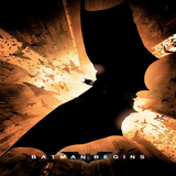 com.SandSprogrammingGroup.BatmanBegins