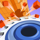 voxel.saw.io
