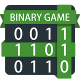 studio.breaker.grid.binary.single.and.two.players