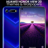 com.latestthemes.honor.view.twenty.theme.android.launcher.wallpaper