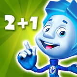 ru.publishing1c.fixiesmath