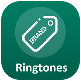com.hooshmand.hamrah.ringbrands