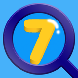 com.pi.found.it