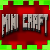 com.minicraft3d.blockingbuilding3d