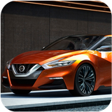 com.pocutmeuligoe.car.WallpaperForBestNissanFans