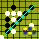 dalmax.games.turnBasedGames.gomoku