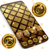 com.gau.go.launcherex.theme.themeforsonyxper