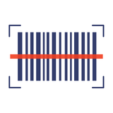 qr.scanner.barcode.scanner.QRCodeReader