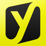 com.ccsi.taxiapp.rideyellow